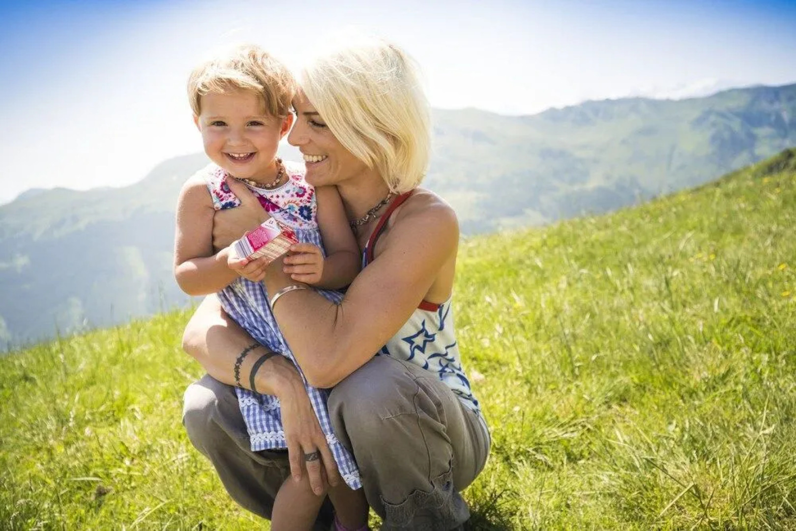 THOMSN Central Hotel & Appartements