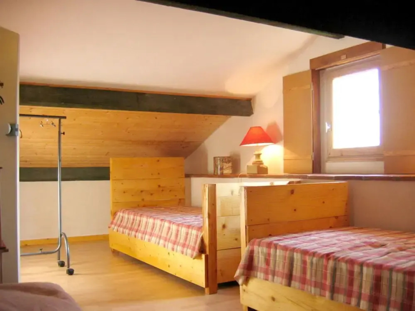 Villa With 5 Bedrooms in Castelnau-montratier, With Private Pool, Enclosed Garden and Wifi