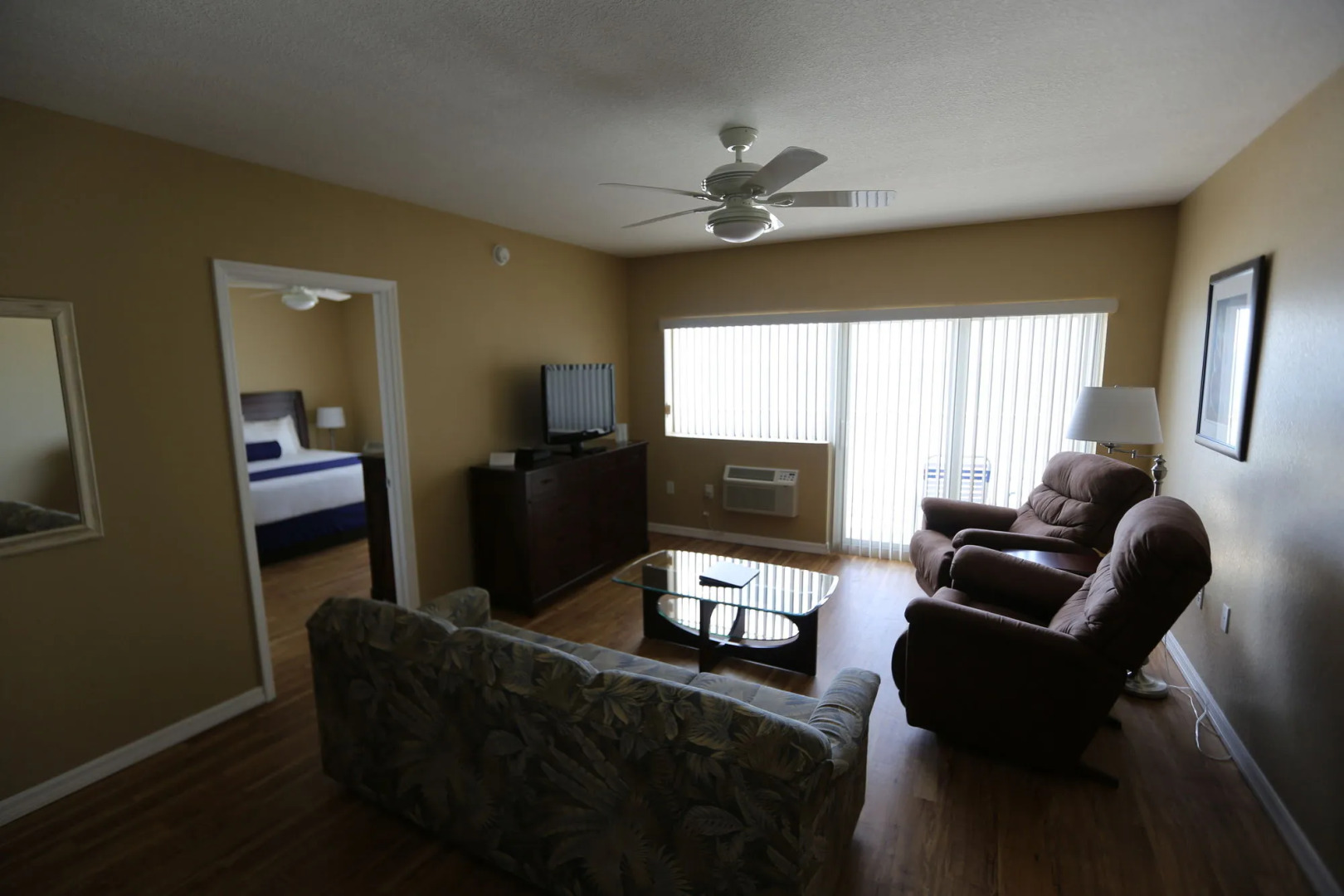 Shoreline Island Resort - Exclusively Adult