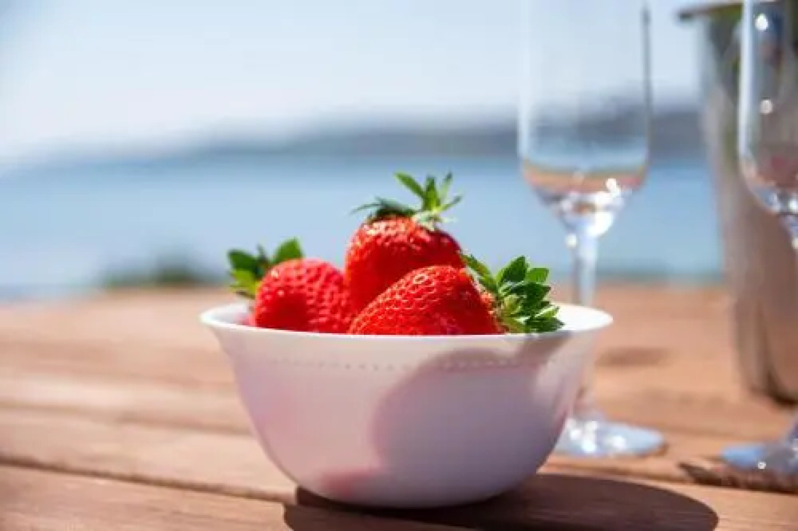 No. 1 Charlotte Street