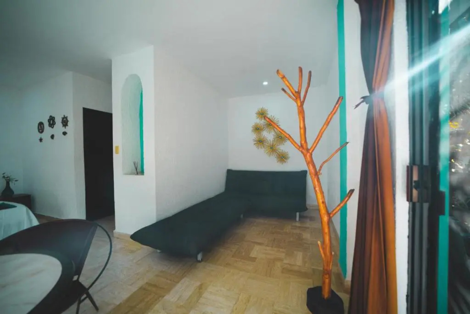 Villas Tiburon by The Beach