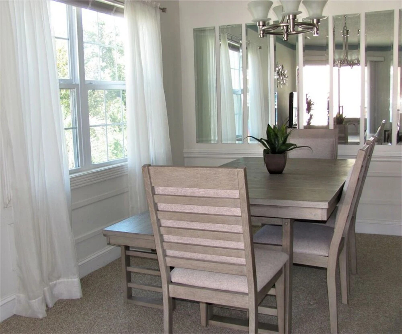 Colony II Golf Condos by Sloane Realty Vacations