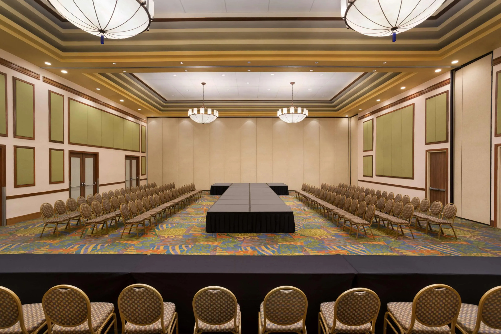 Embassy Suites by Hilton Dorado del Mar Beach Resort