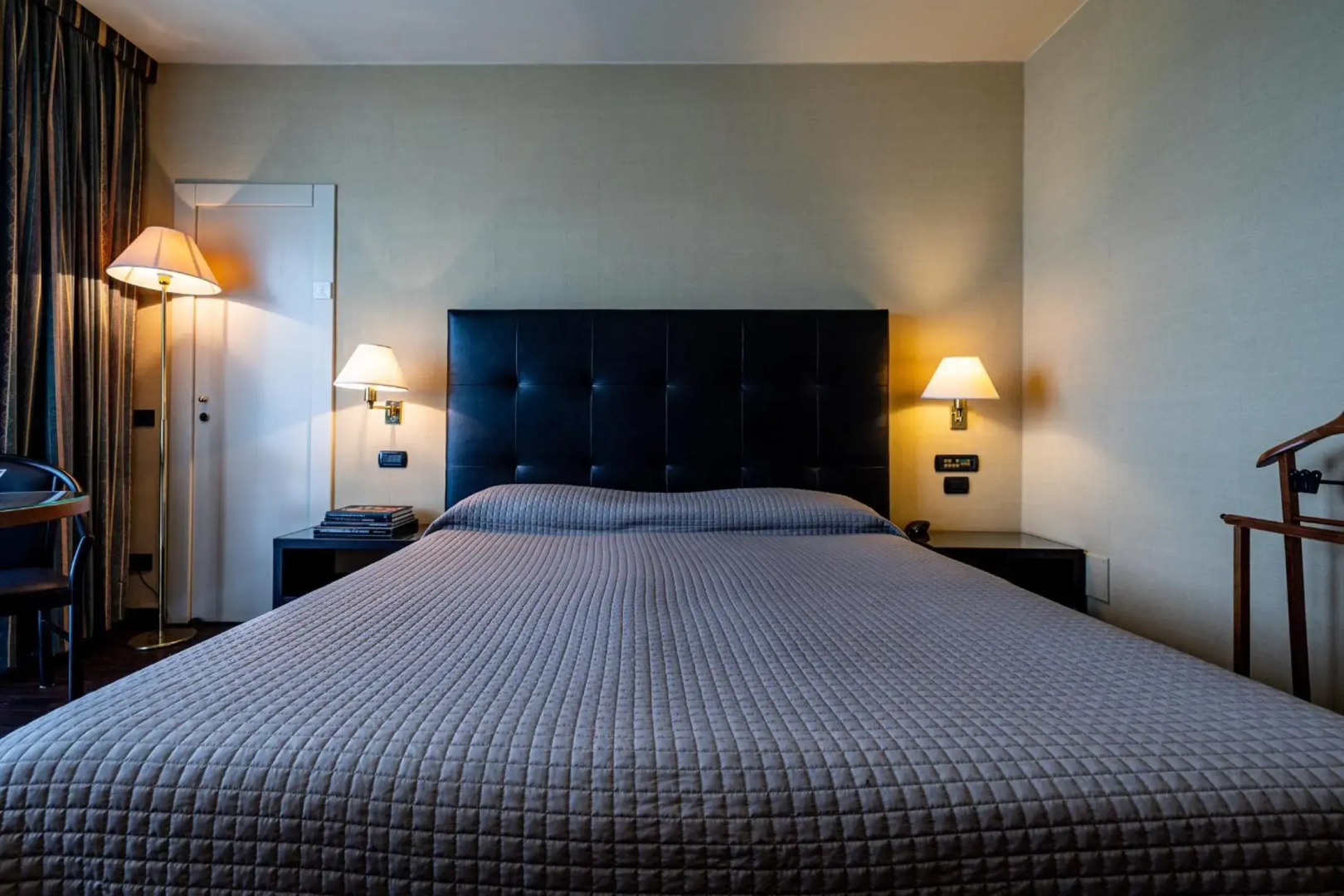 Grand Hotel San Marino