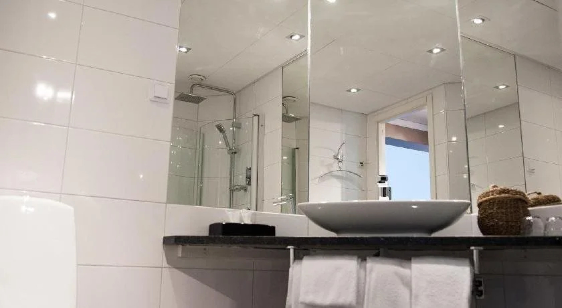 Körunda Golf & Konferenshotell