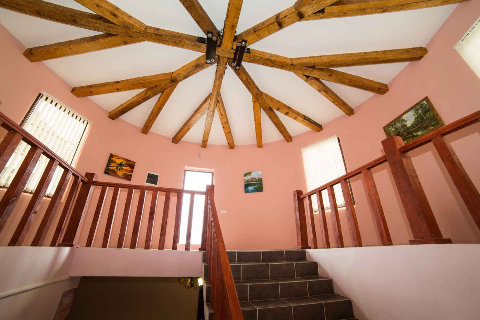 Абхазия мини-гостиница (Гагра)