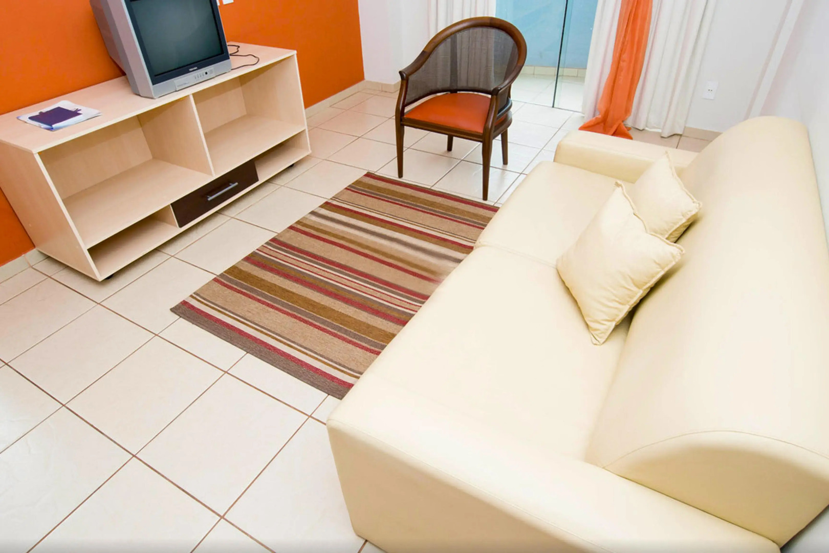 IMG Hotel Rio Quente