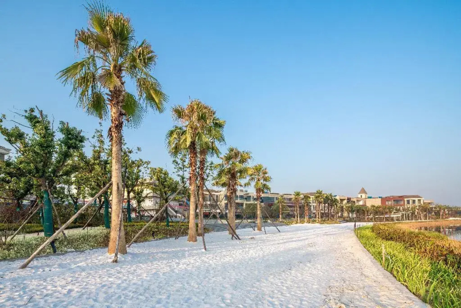 Holiday Inn Changsha Dawangshan by IHG