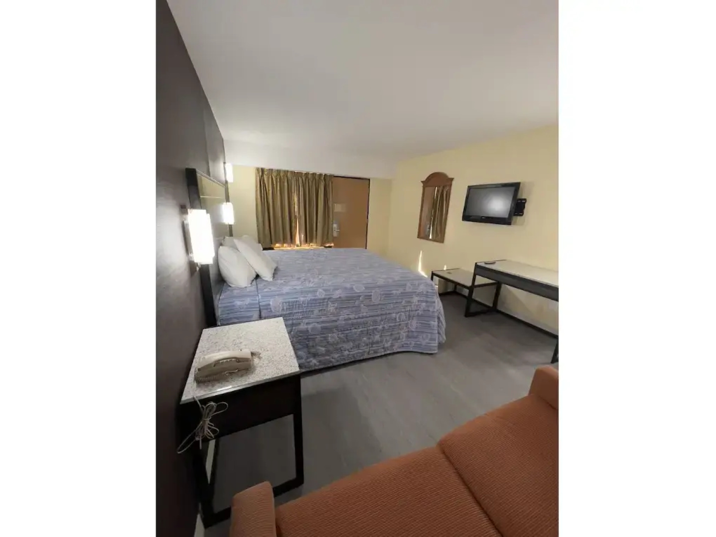 Travel Inn