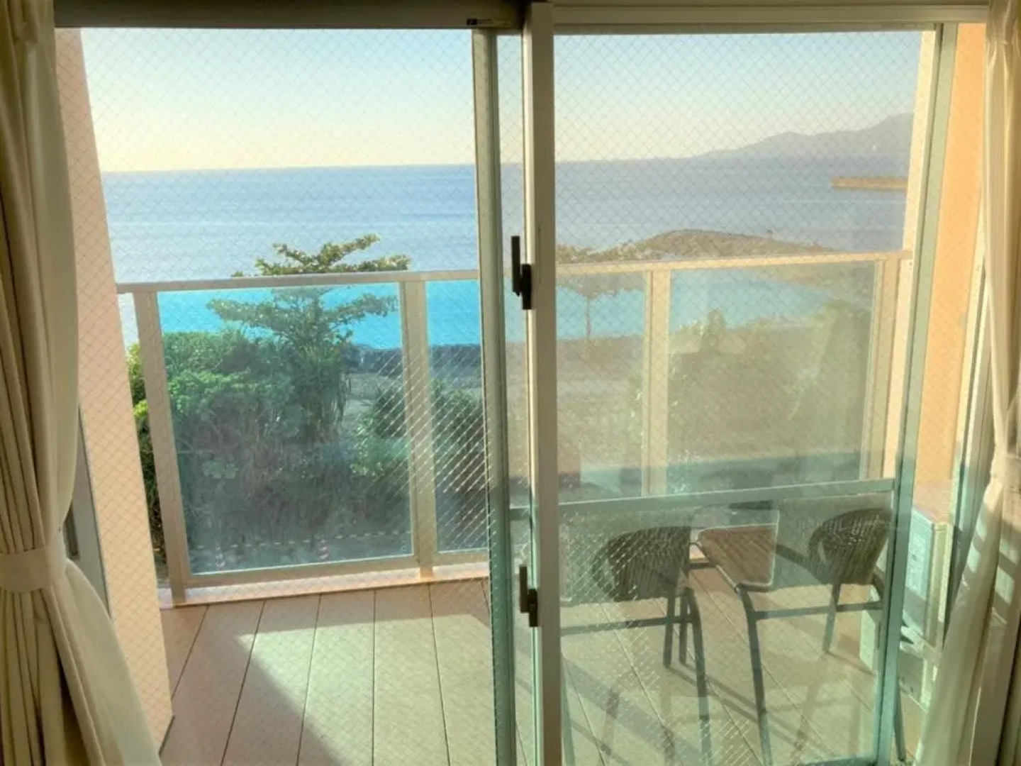 Hotel Sakurano Familia