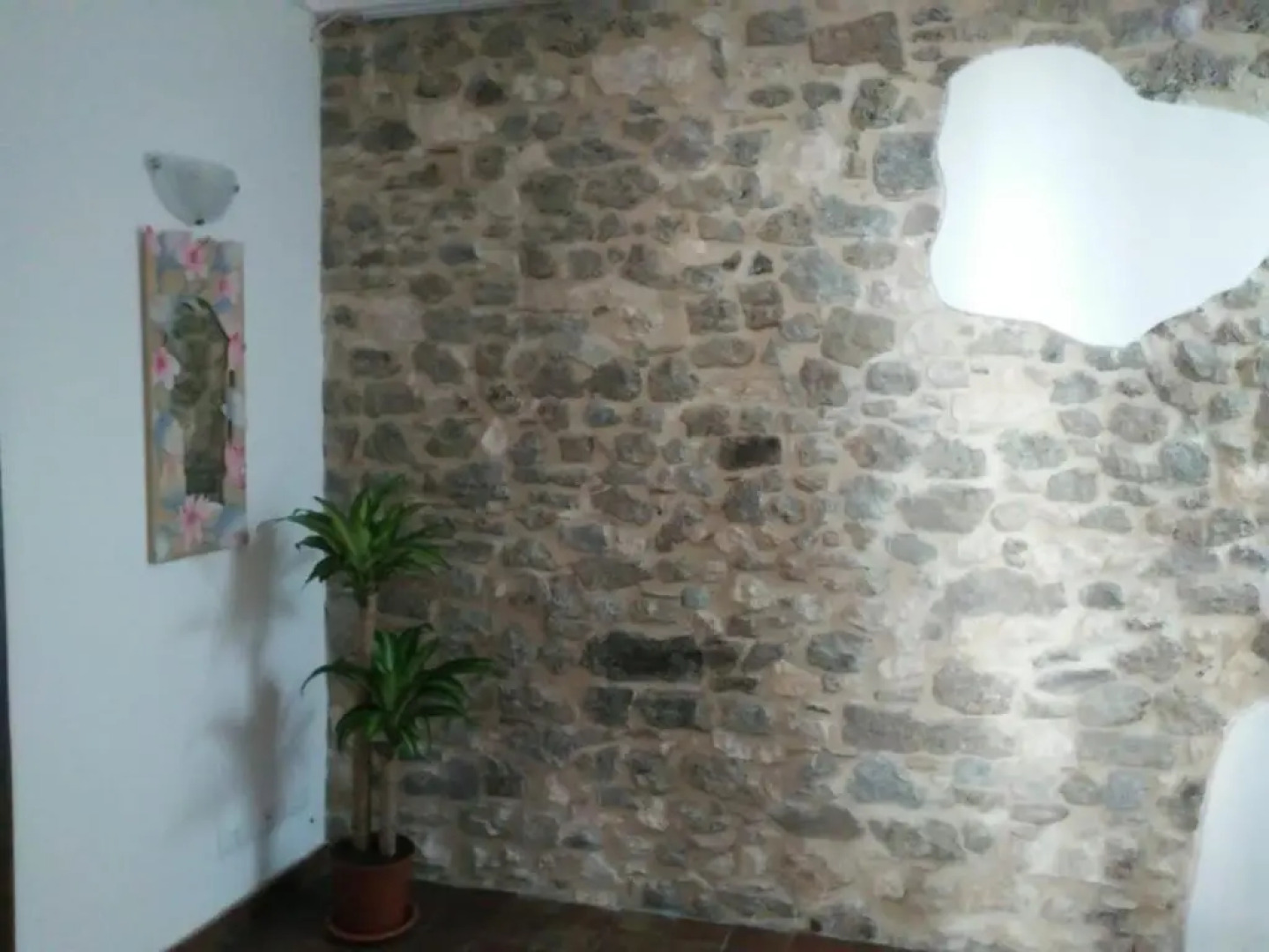 B&B Piazza San Benedetto