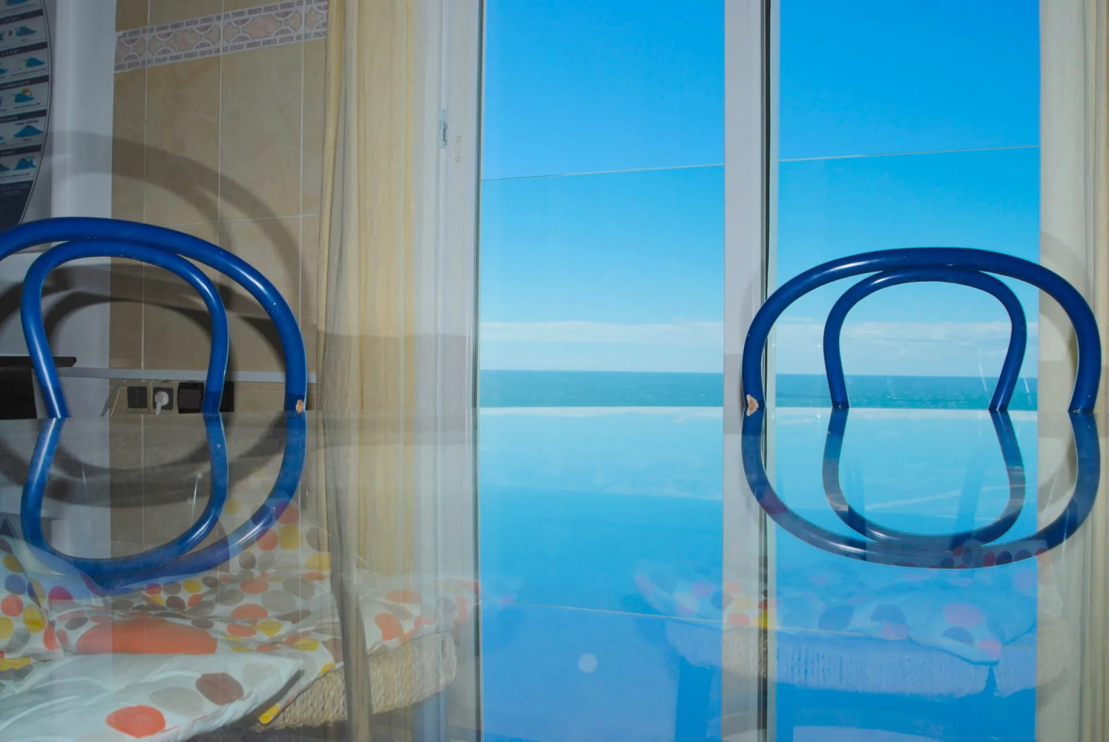 Hee nalu Surf Camp Morocco