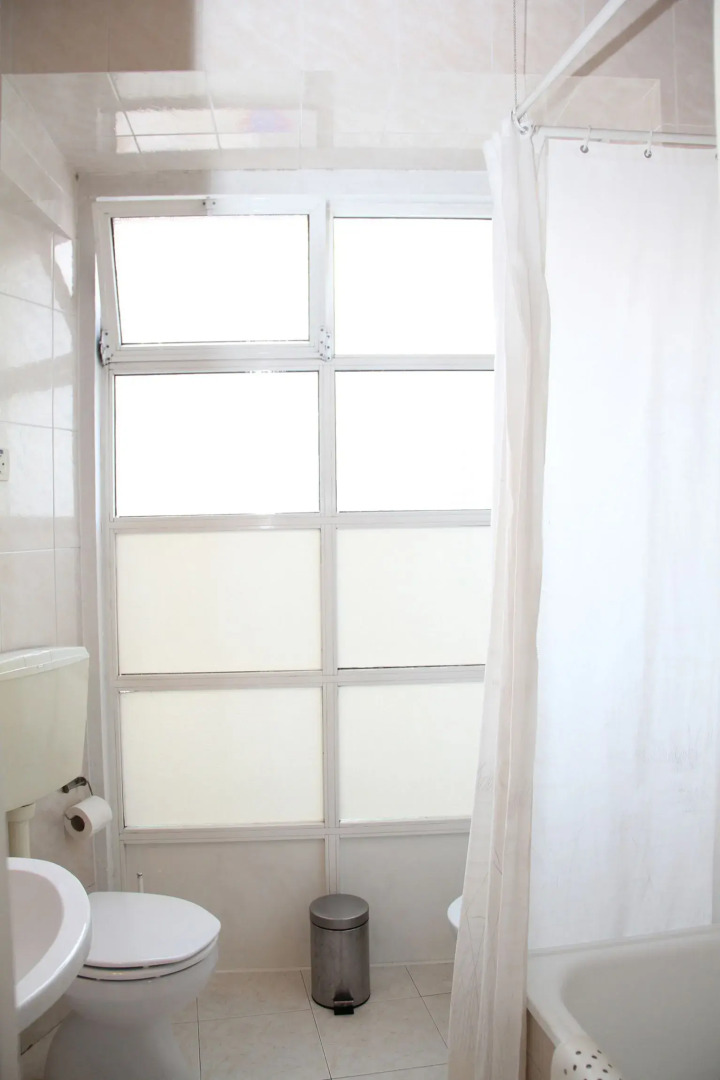 Residencial Carvalho