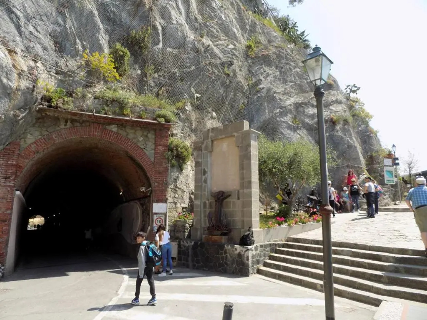 Monterosso Al Mare 20