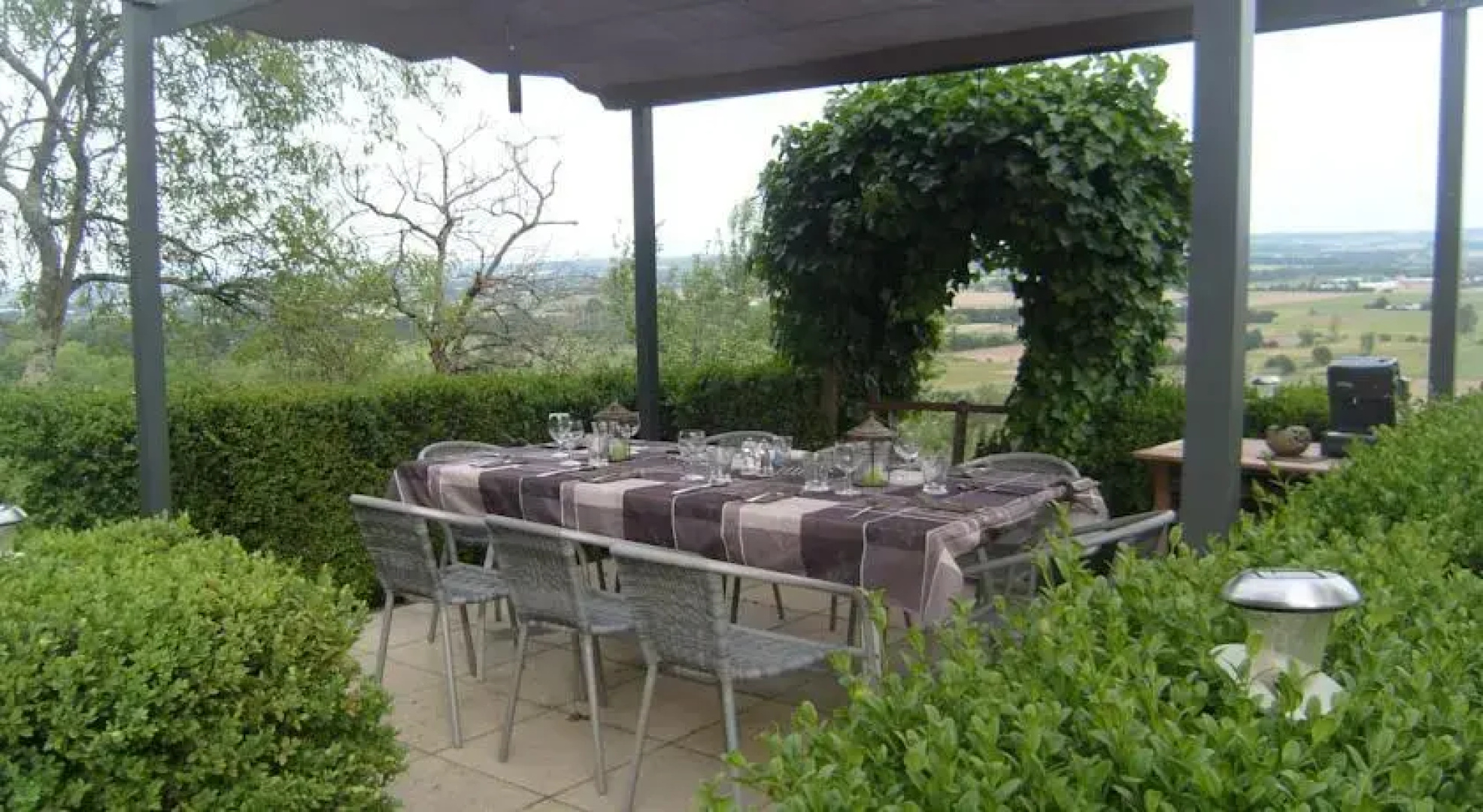 La Pigario