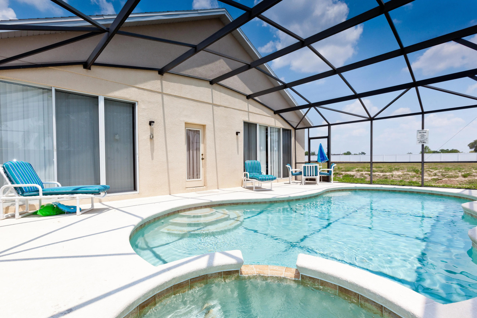 Marbella Homes by Oceanbeds