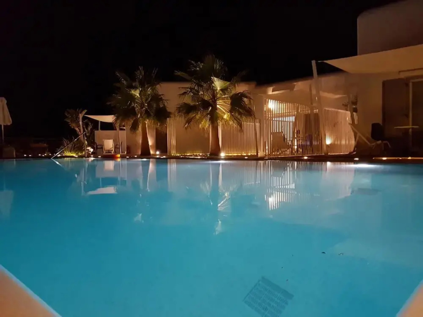 Queen Boutique Suites