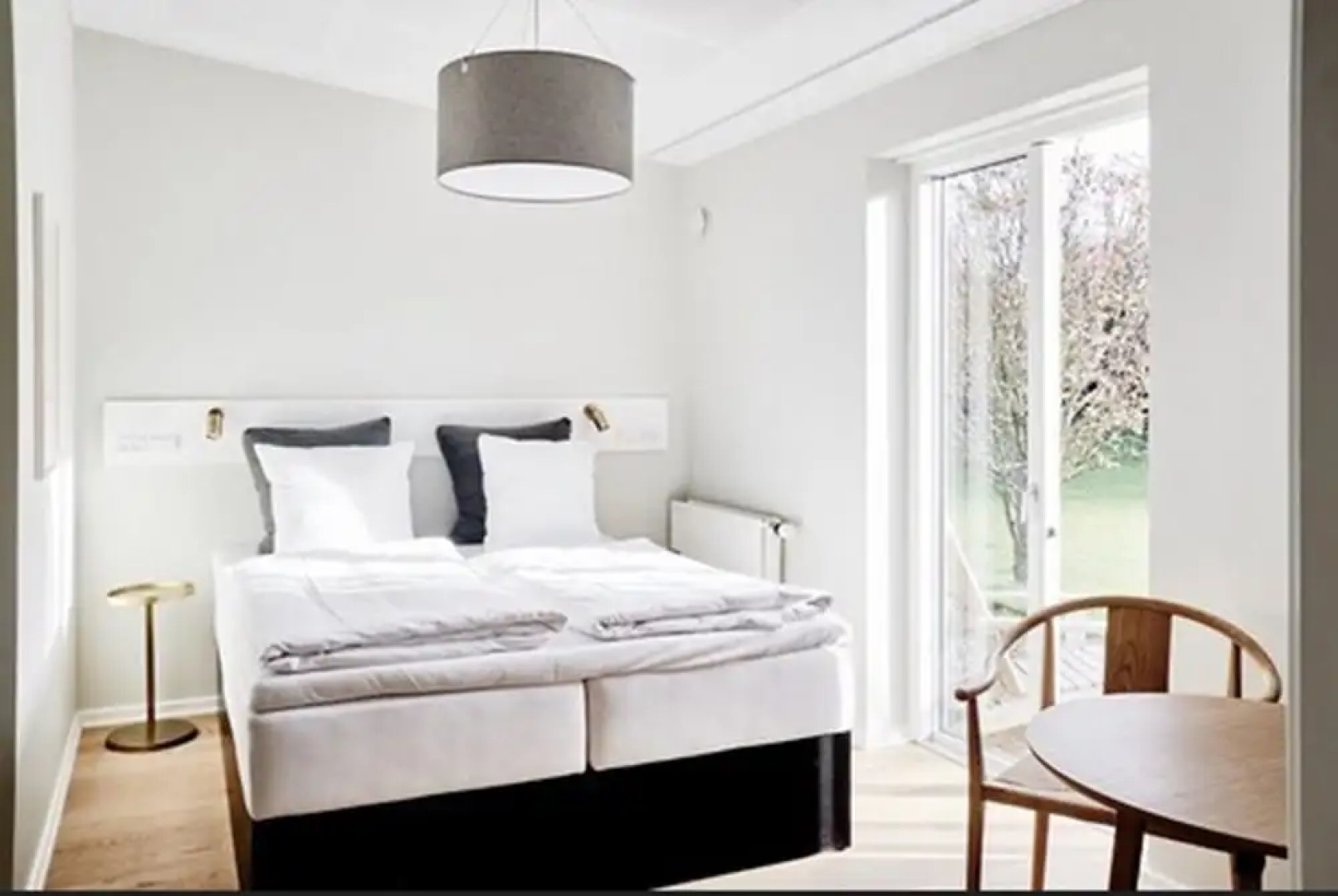 Zleep Hotel Kalundborg