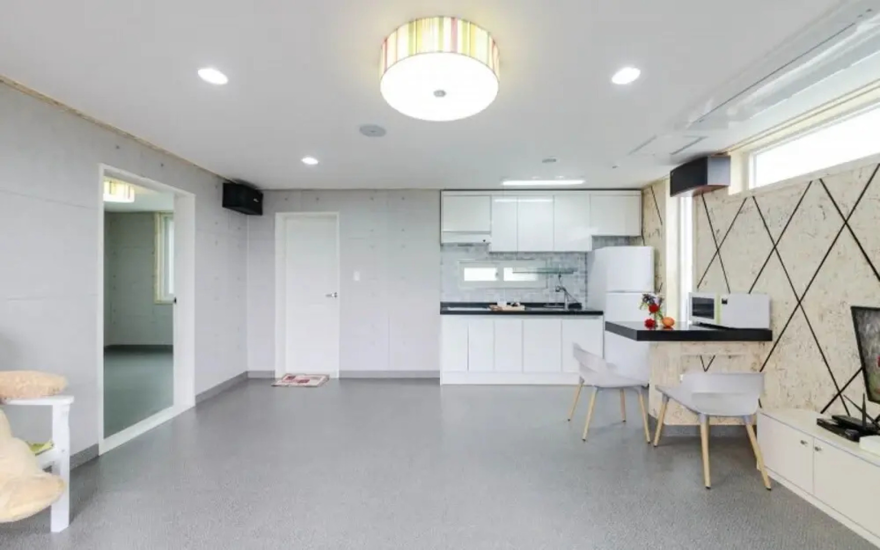 Sancheng U Self Check-In Motel