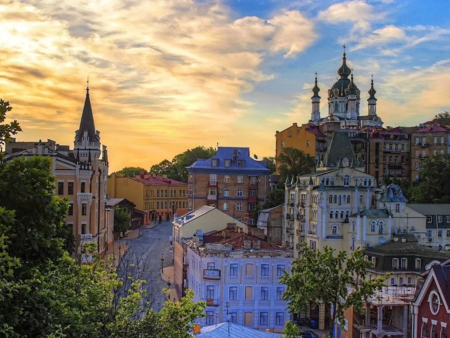 Apart Hostel Capital