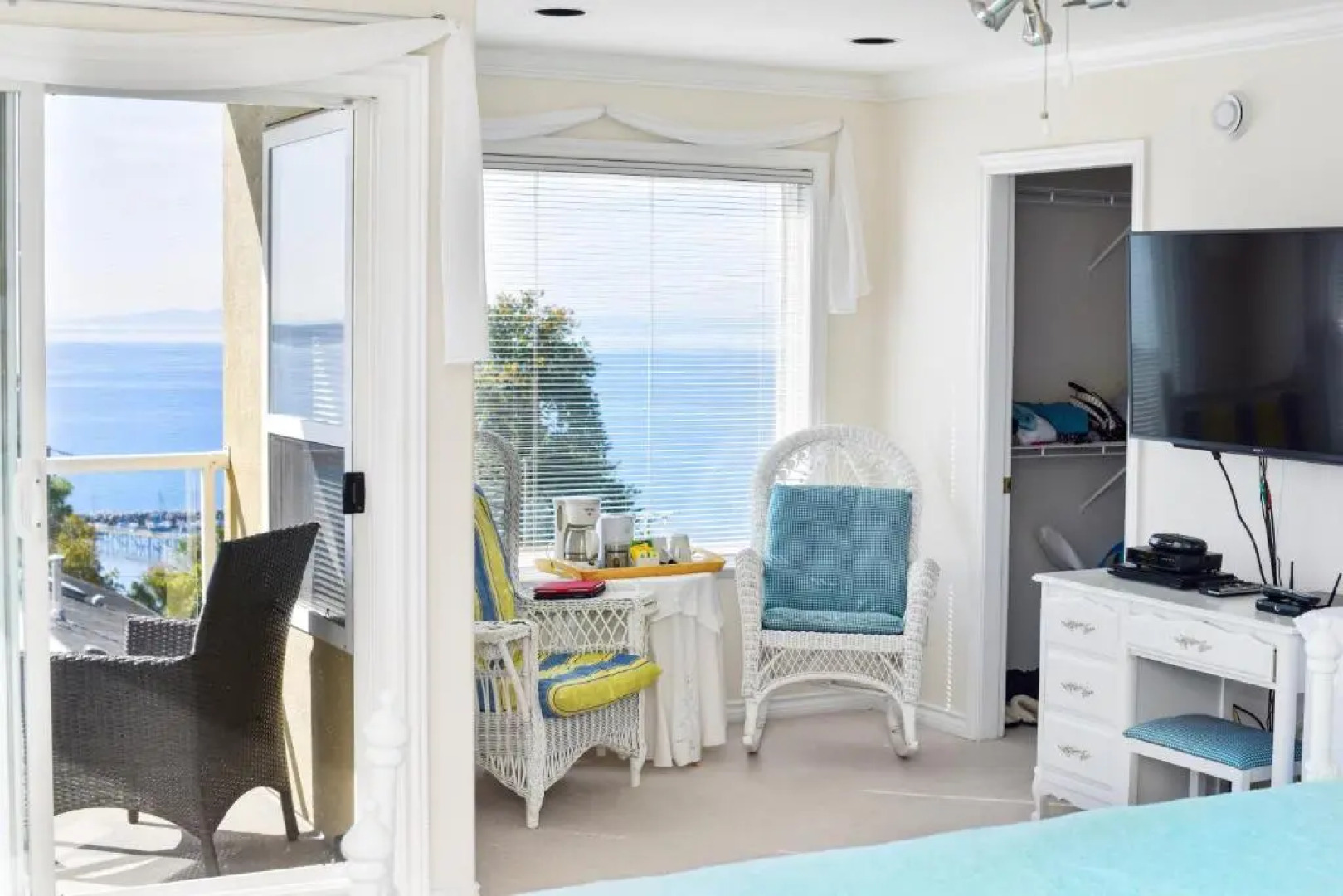 Star of the Sea Guest House