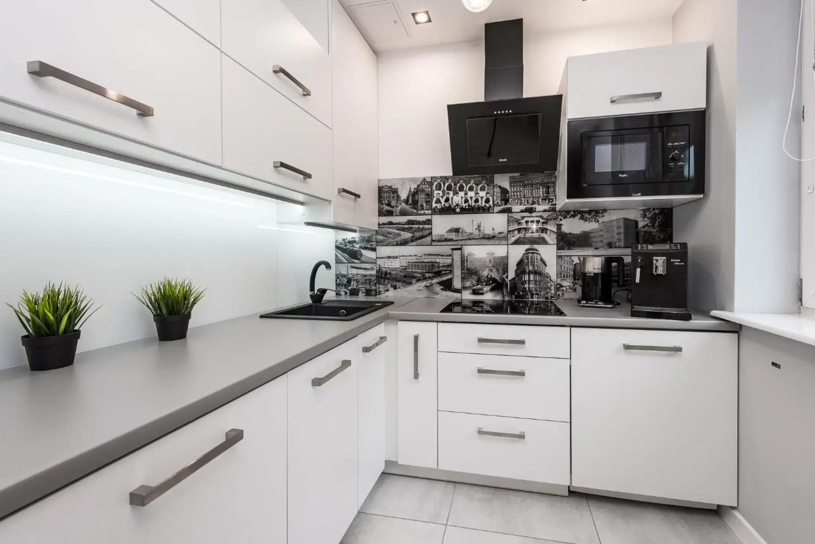 Apartament Silesian Vip