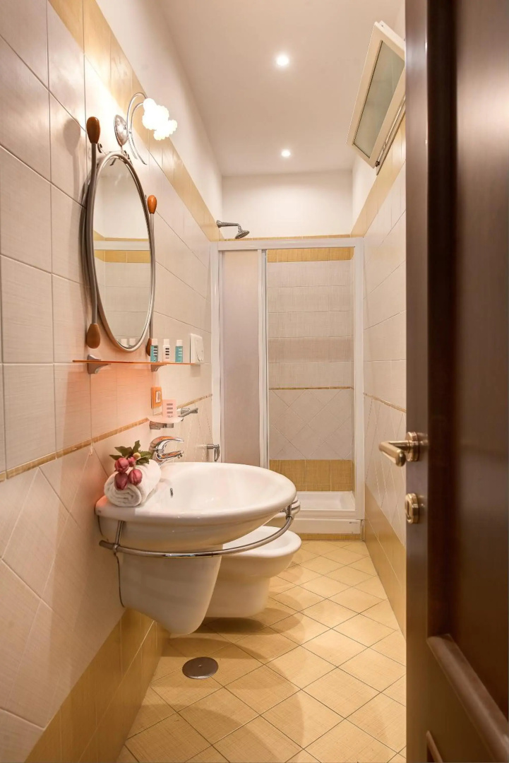 Relais Nerano Suites