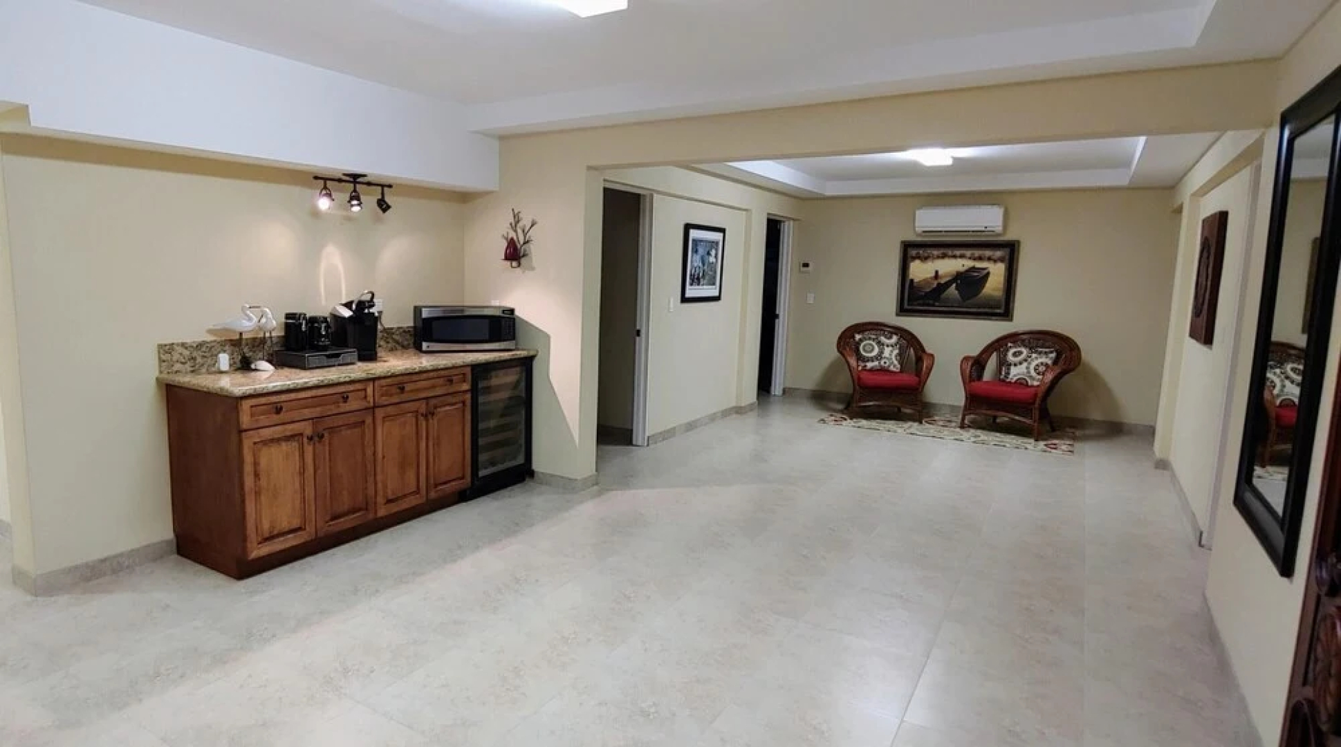 Tierra Verde St Petersburg Waterfront Mansion Estate 10BdRm