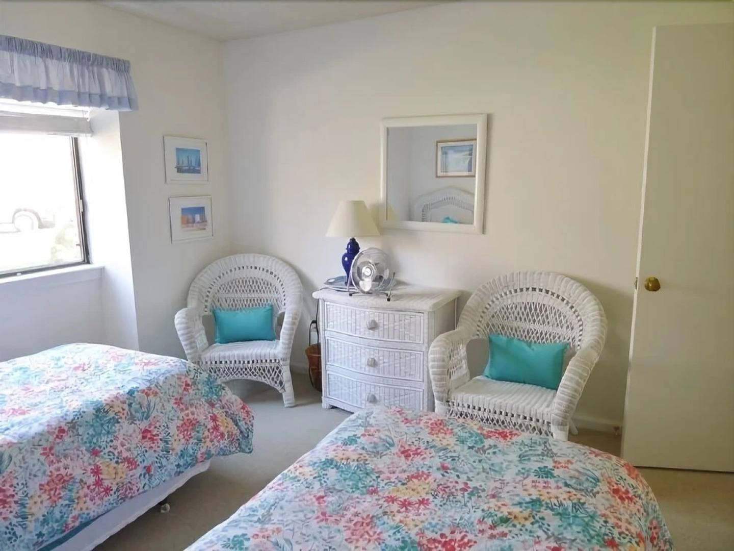 92 Eaton - 2 Bedroom Condo