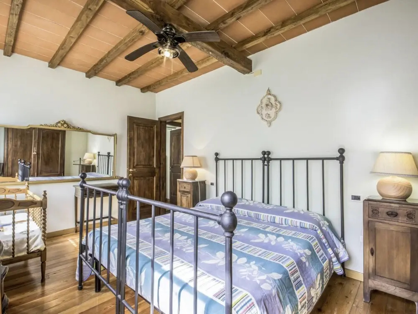 Laia Seravezza in Seravezza