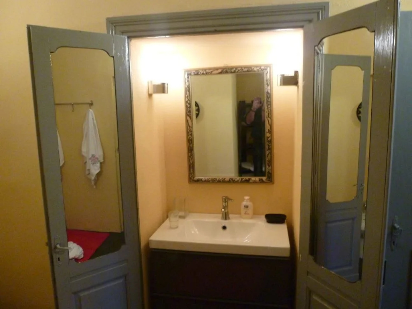 Villa Hortensia Monferrato