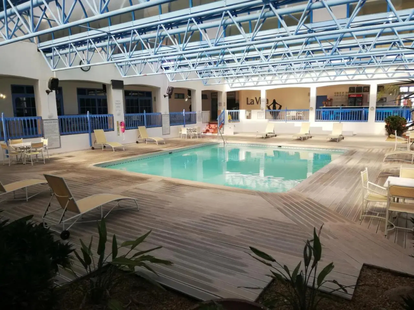 Kaliva 314 ,Club Mykonos
