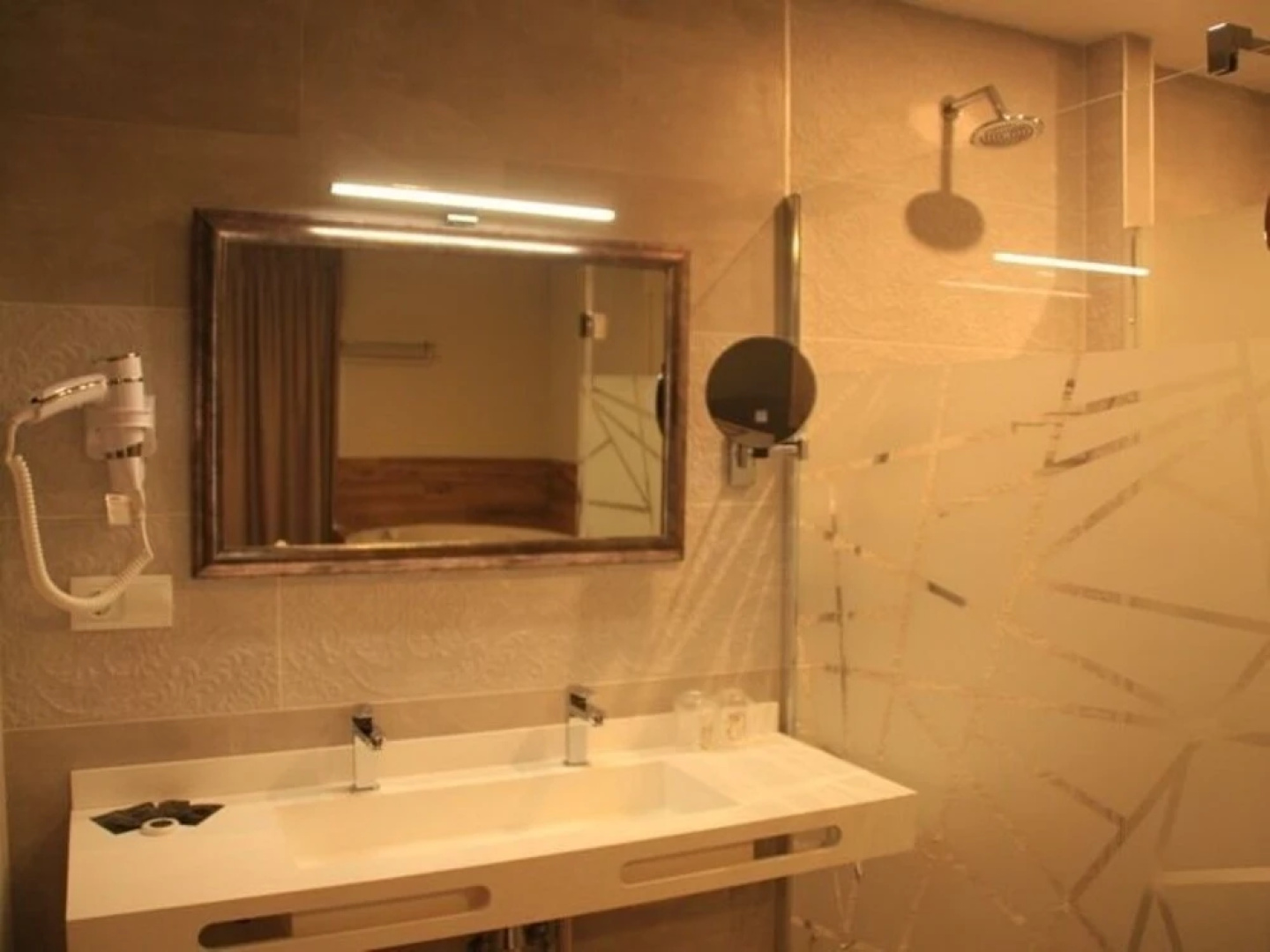 Hotel Palacio Torre de Galizano