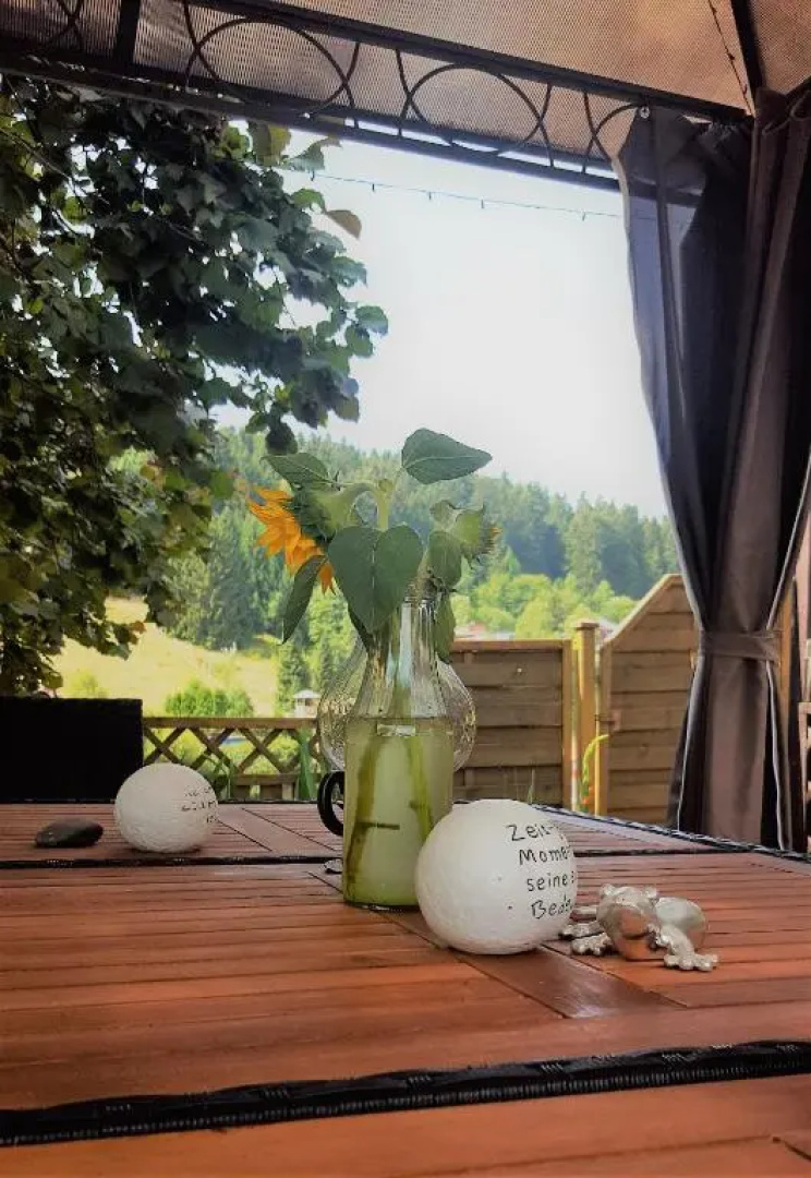 Hotel zur Schmiede