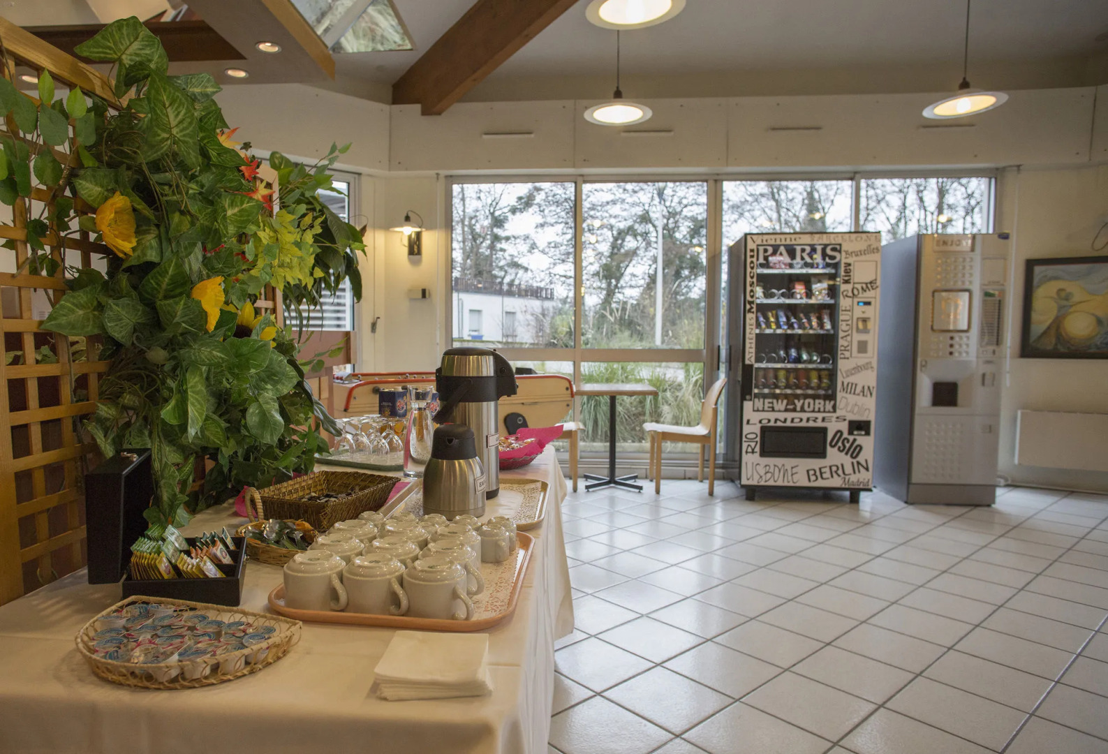 Ethic Etapes Cis Besançon