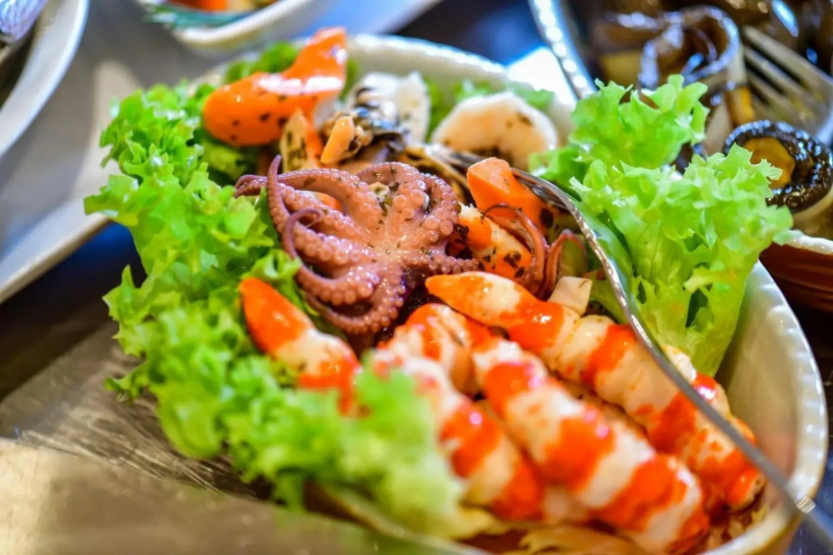 STADT HOTEL Iserlohn