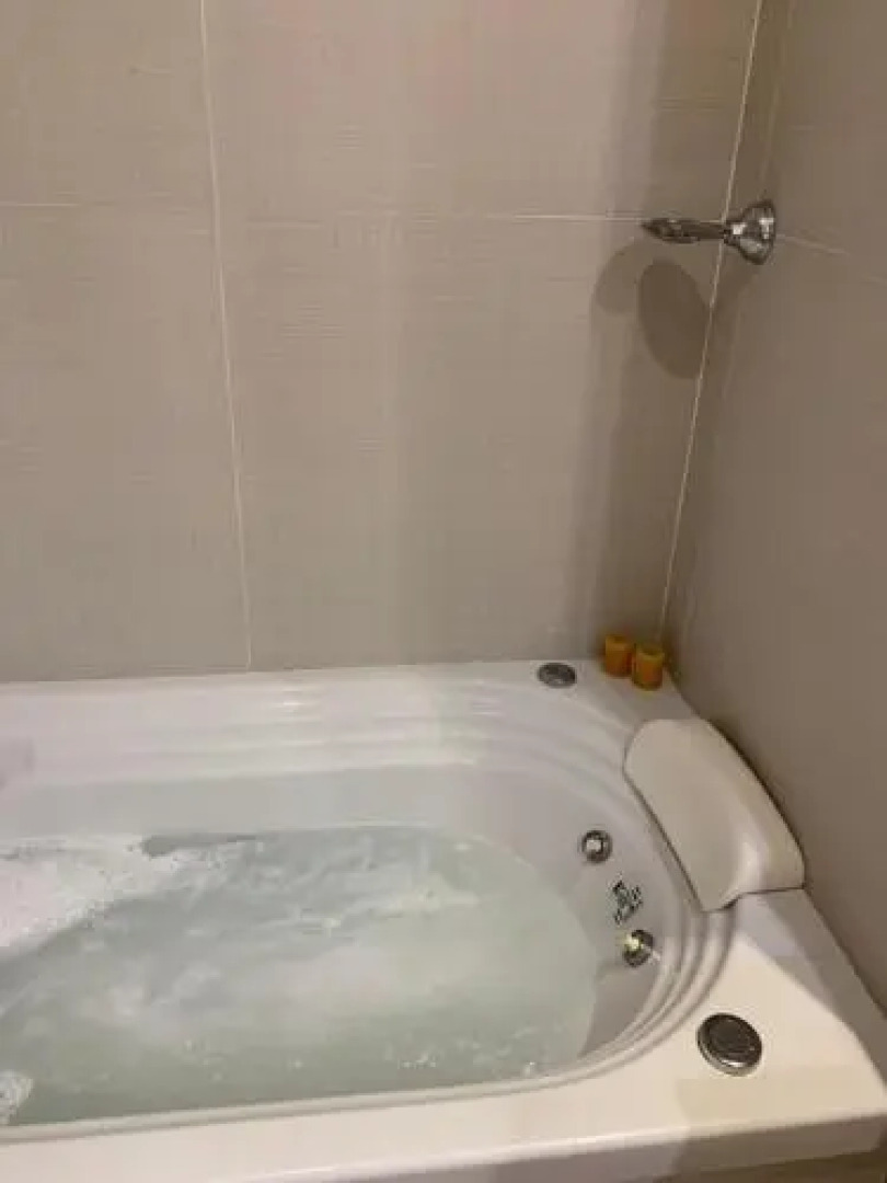 Las Piedras Beach Experience I