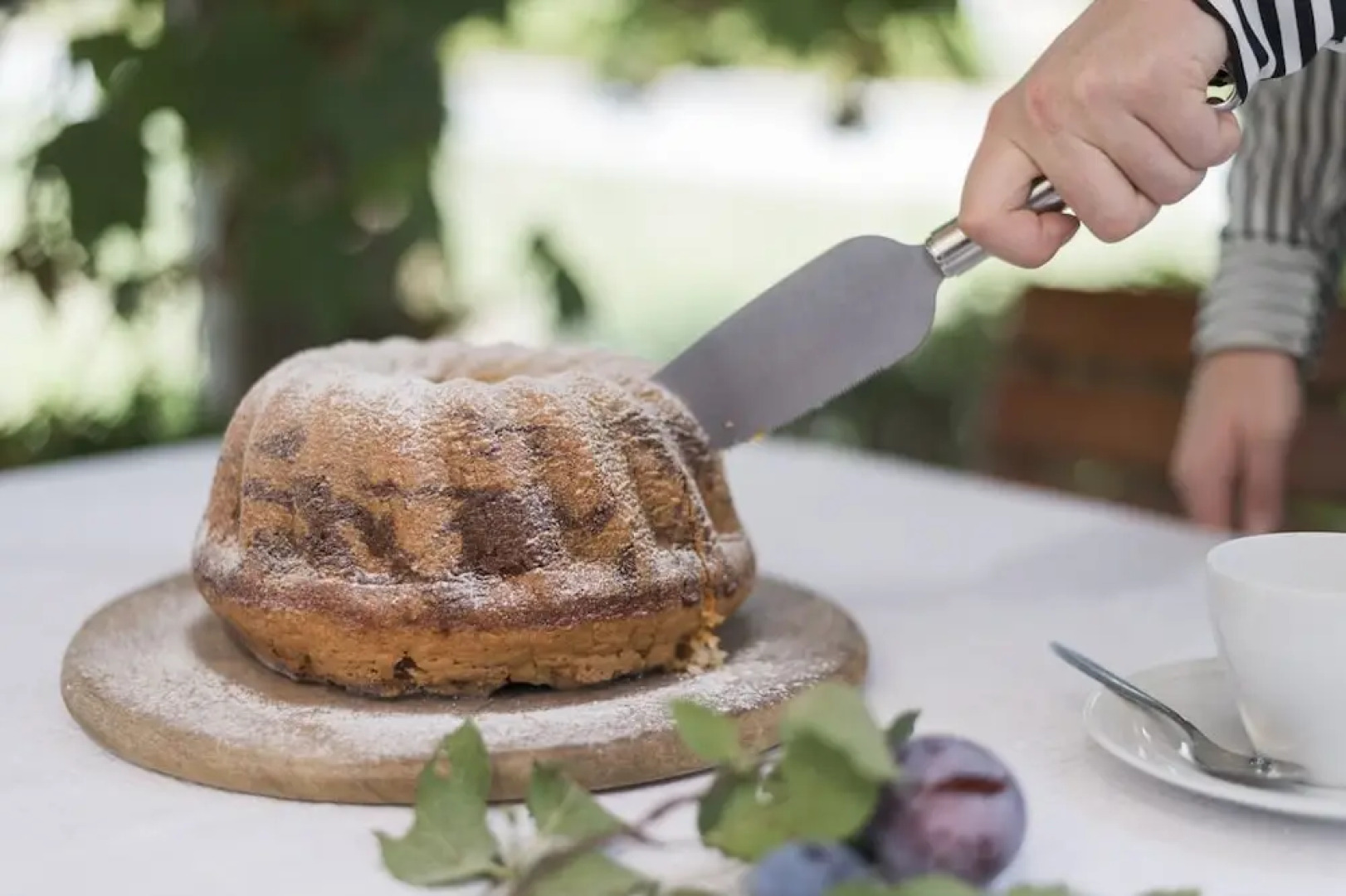 Gasthaus Pension Hofmann