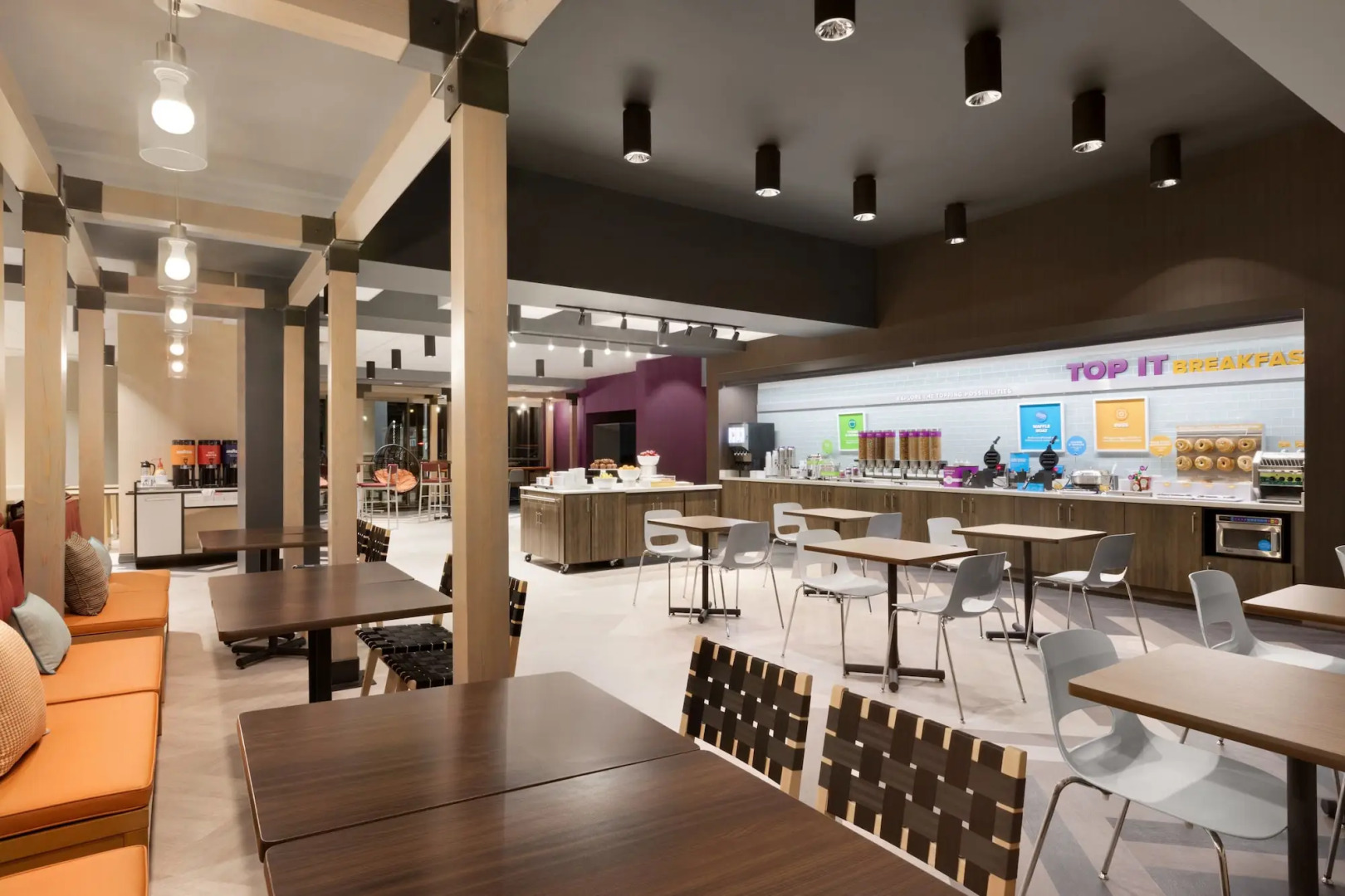 Homewood Suites by Hilton Albany Crossgates Mall, NY