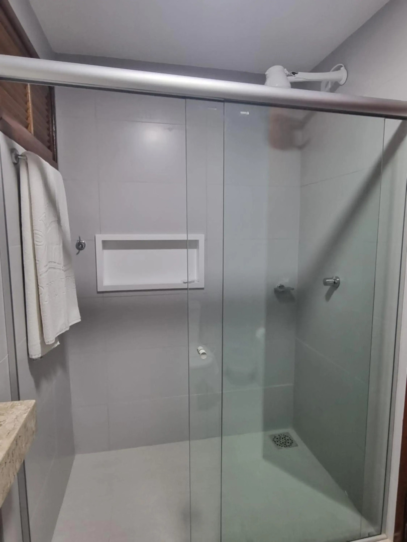 Portobello Park Hotel