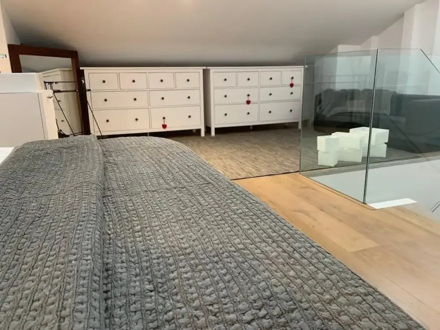 Lemon Tree Guest House