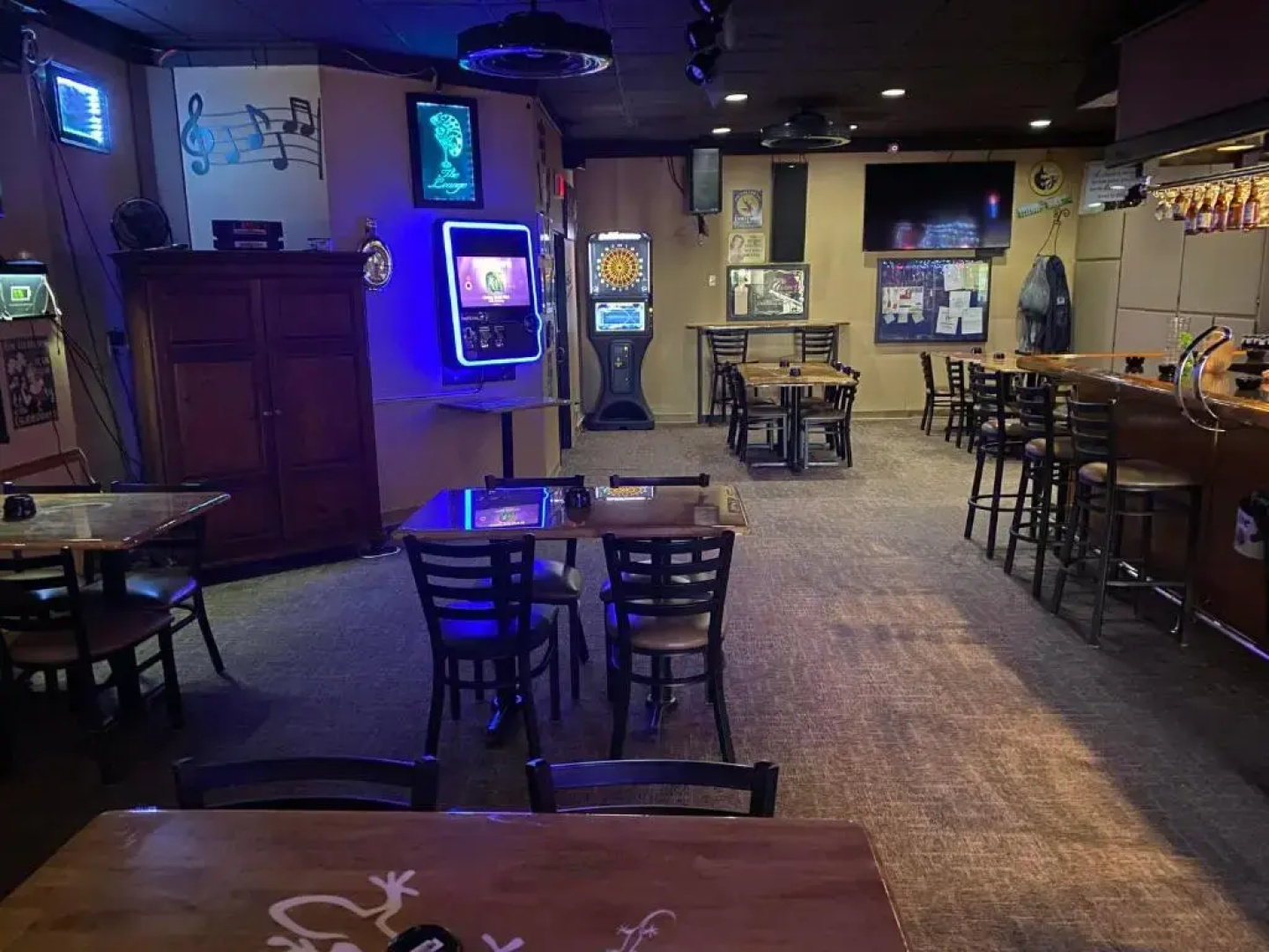 Ramada Enid
