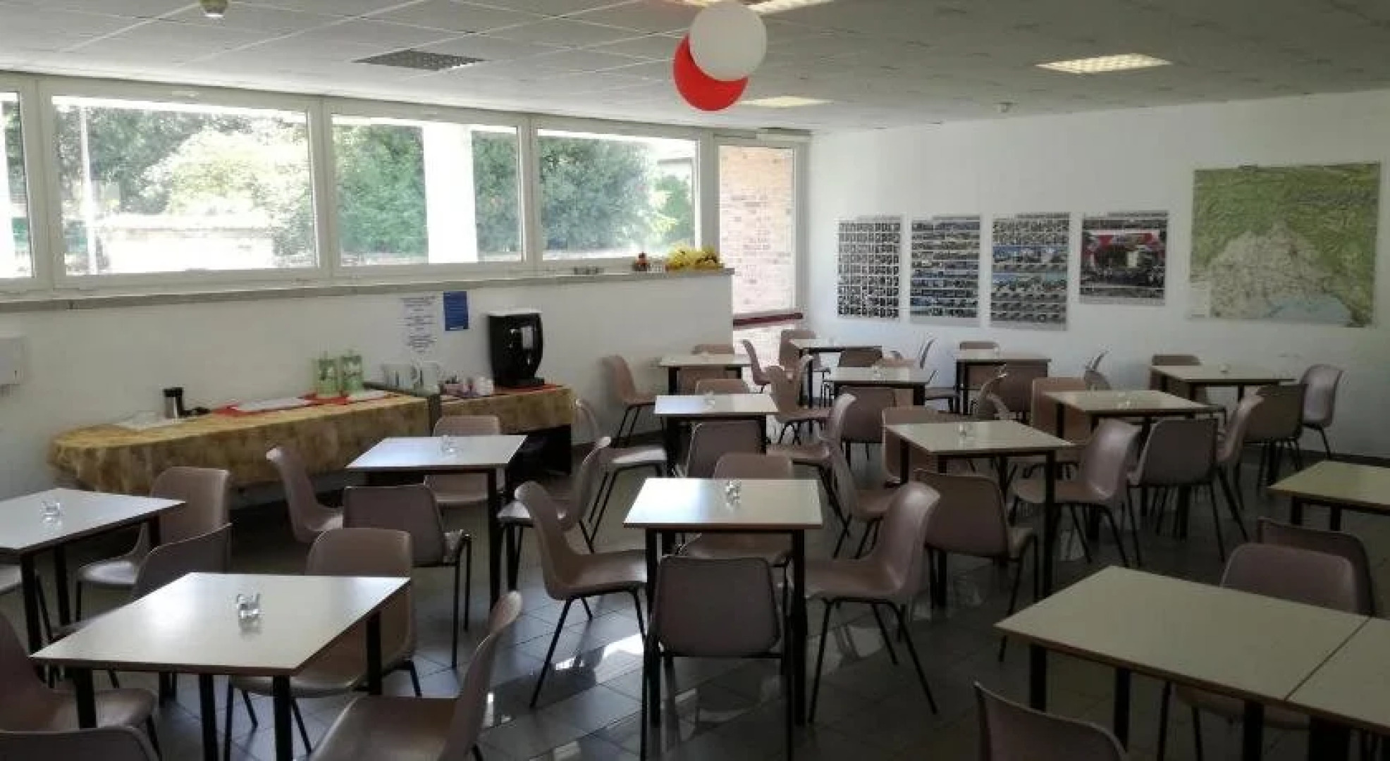 Ostello Domus Augusta Aquileia