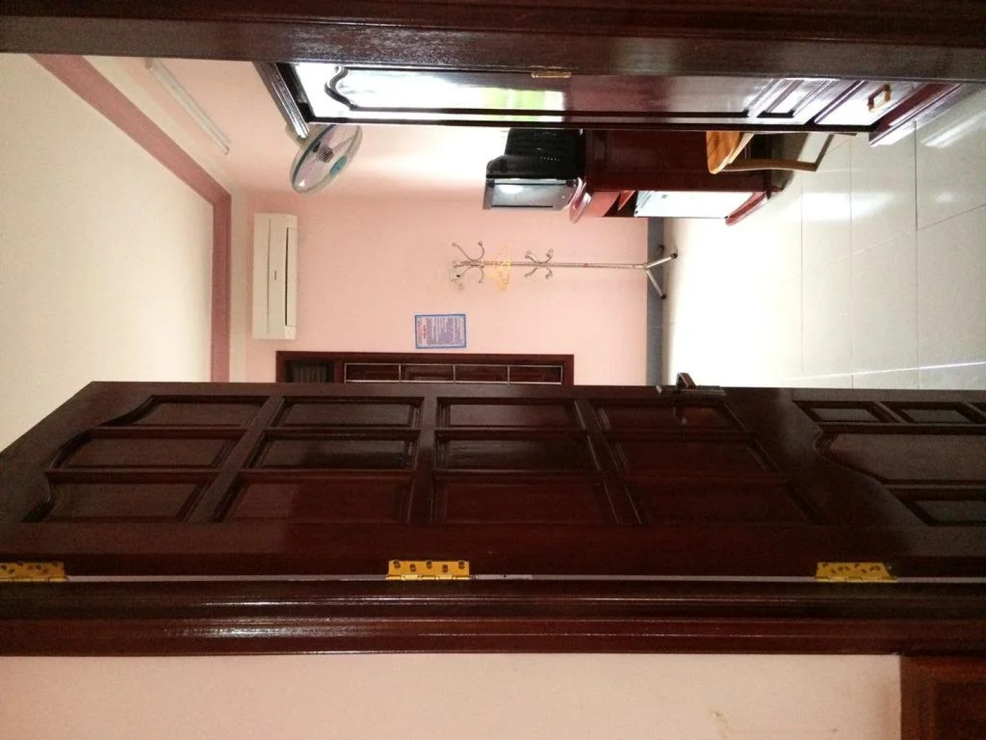 Duy Phuong Hotel