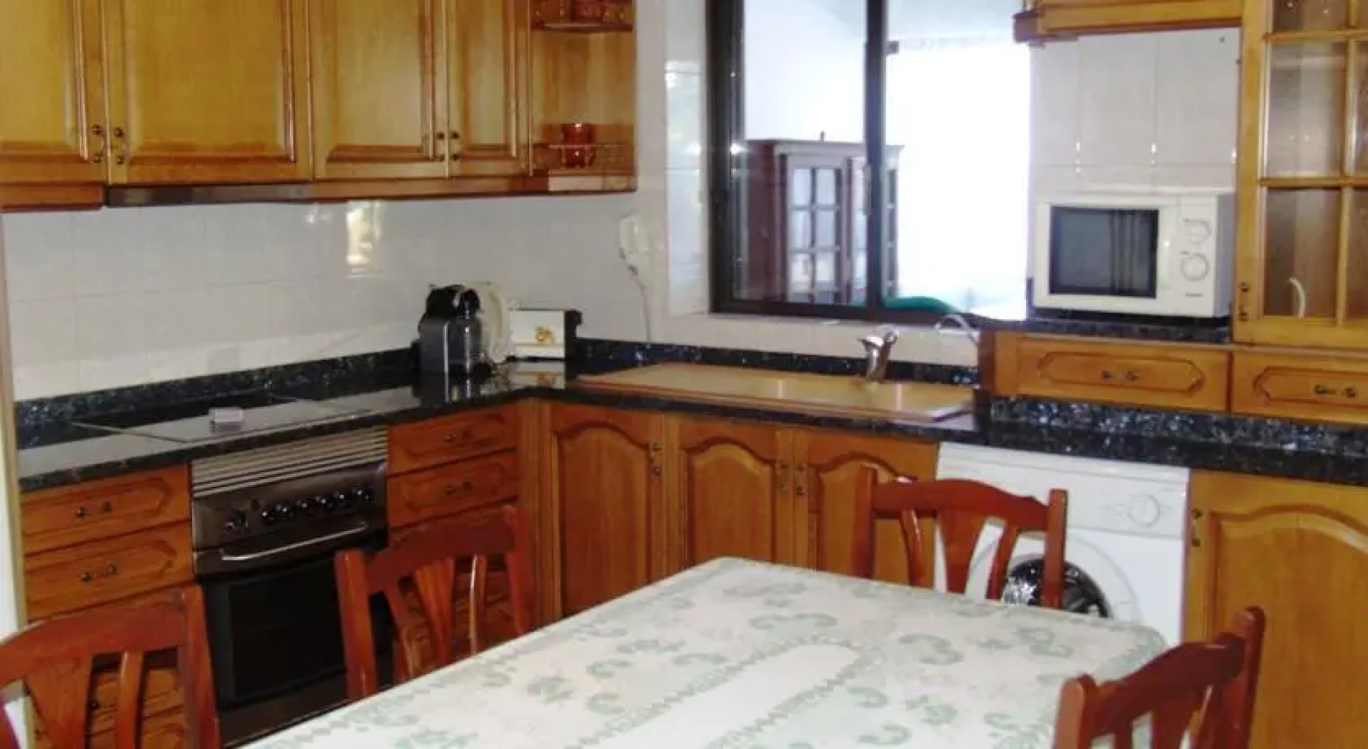 Vila Messines by Sunvillasholidays