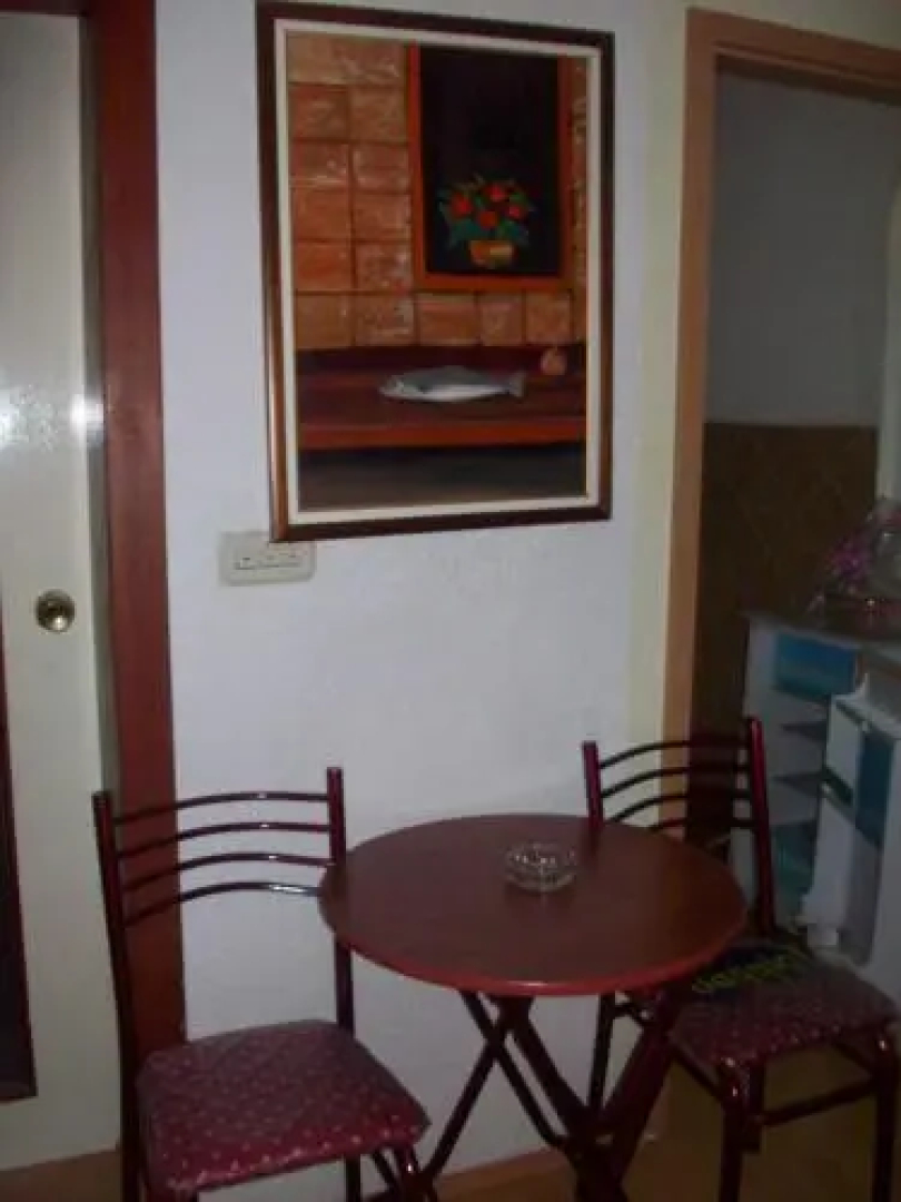 Vila Anastas