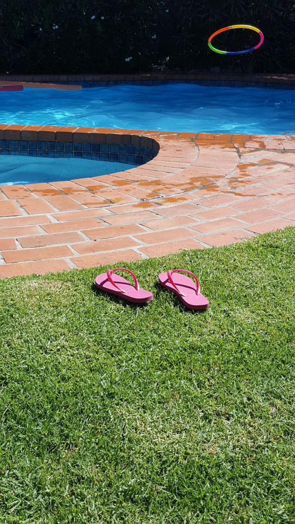 The Heritage Bendigo