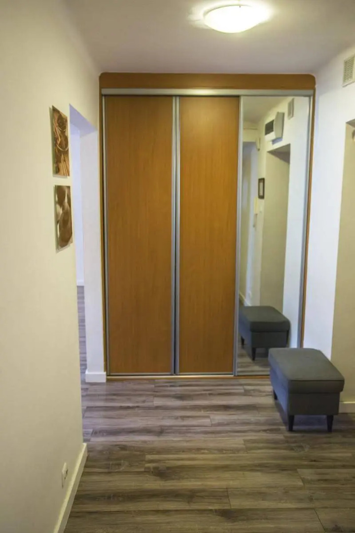 Royal Route Residence