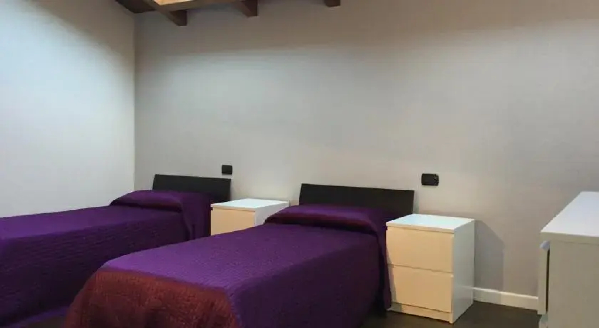B&B Rho Stazione