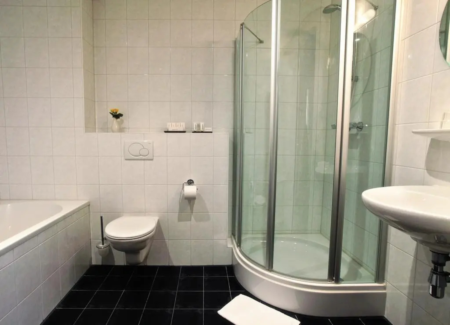 Van der Valk Hotel Texel